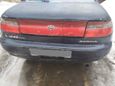  Toyota Carina 1994 , 72000 , 