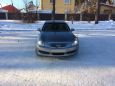  Infiniti G35 2007 , 600000 , 