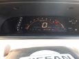    Nissan Liberty 2001 , 249000 , 