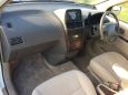    Toyota Gaia 2000 , 415000 , 