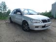  Mitsubishi Lancer Cedia 2000 , 179000 , 