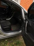  Opel Astra 2010 , 495000 , 