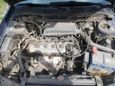  Nissan Primera 1997 , 200000 , 