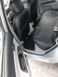  Hyundai Verna 2008 , 375000 , 