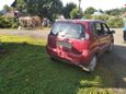  Suzuki Swift 2002 , 180000 , 