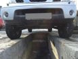  Nissan Navara 2007 , 785000 , 