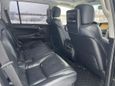 SUV   Lexus LX570 2012 , 4550000 , 