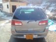    Nissan Liberty 2000 , 249999 , 