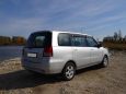    Mitsubishi Dion 2000 , 230000 , 