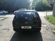  Opel Omega 1995 , 110000 , 