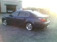  BMW 5-Series 2004 , 755000 , 