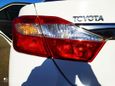  Toyota Camry 2012 , 1050000 , 