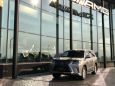 SUV   Lexus LX450d 2016 , 4554000 , 