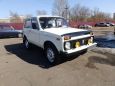 SUV    4x4 2121  1990 , 147000 , -