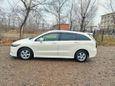    Honda Stream 2011 , 975000 , 