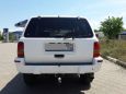 SUV   Jeep Grand Cherokee 1998 , 250000 , 