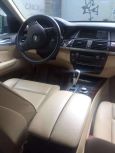 SUV   BMW X5 2008 , 930000 , --