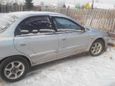 Kia Spectra 2006 , 180000 , 