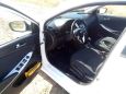  Hyundai Solaris 2013 , 500000 , 