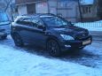 SUV   Lexus RX350 2006 , 900000 , 