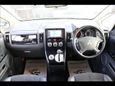    Mitsubishi Delica D:5 2017 , 1350000 , 