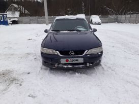  Opel Vectra 1999 , 137000 , 