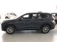 SUV   Hyundai Santa Fe 2019 , 2569000 , 