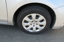    Toyota Prius Alpha 2015 , 960000 , 