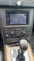 SUV   Volvo XC90 2005 , 620000 , 