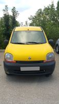  Renault Kangoo 2001 , 250000 , 