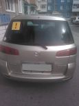  Mazda Demio 2002 , 170000 , 