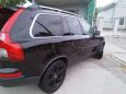 SUV   Volvo XC90 2010 , 1050000 , 