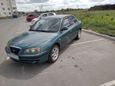  Hyundai Elantra 2003 , 239000 , 