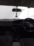  Nissan Bluebird 1999 , 120000 , 