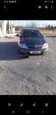  Toyota Corolla 2006 , 460000 , 