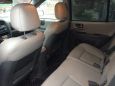 SUV   Hyundai Santa Fe Classic 2004 , 495000 , 