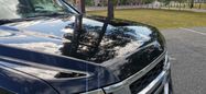 SUV   Chevrolet Tahoe 2016 , 2780000 , 