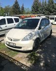  Honda Fit 2002 , 160000 , 