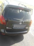    Toyota Corolla Spacio 2001 , 275000 , 