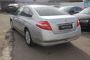  Nissan Teana 2010 , 570000 , 