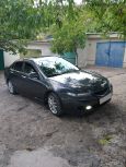  Honda Accord 2007 , 400000 , 