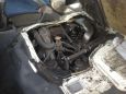    Toyota Hiace 1990 , 190000 , 