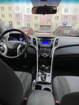  Hyundai i30 2012 , 715000 , 