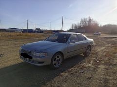 Седан Toyota Cresta 1993 года, 355000 рублей, Могоча