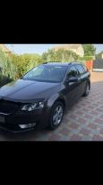  Skoda Octavia 2015 , 860000 , 