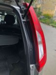 SUV   Nissan X-Trail 2011 , 715000 , 