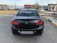  Opel Astra 2014 , 495000 , 