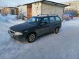  Opel Astra 1996 , 70000 , 