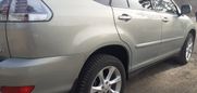 SUV   Lexus RX400h 2006 , 995000 , 