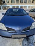  Nissan Primera 2002 , 250000 ,  